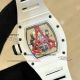 Richard Mille RM 52-03 PSG Tourbillon Edition white case replica watch (3)_th.jpg
